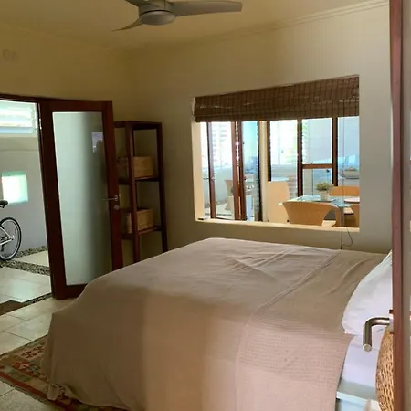Beachside 4 With Private Heated Plunge Pool Port Douglas Exterior photo